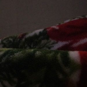 Meet your Posher, Ana